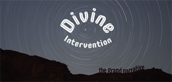 Divine Intervention.png