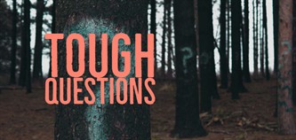 Tough Qs Sermon Banner Copy 1 
