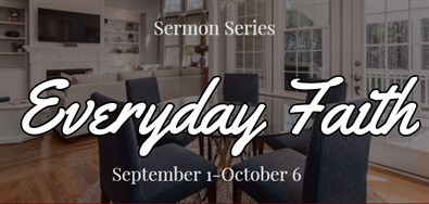 Everyday Faith Banner Opt 2