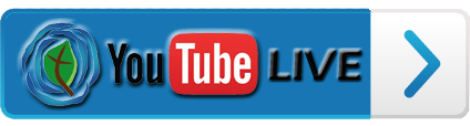 Youtube Live Button