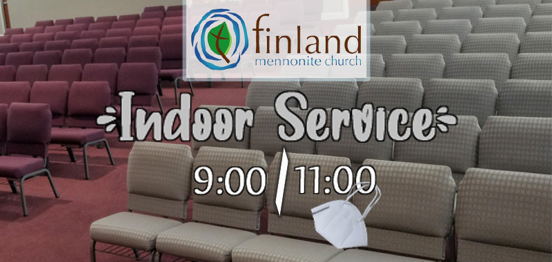 Indoor Services