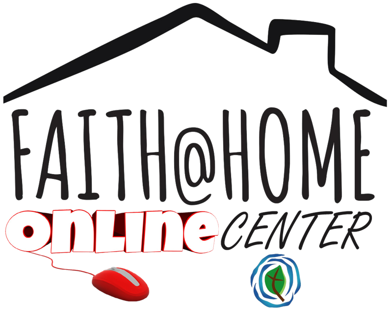 FAITH HOME CENTER Online