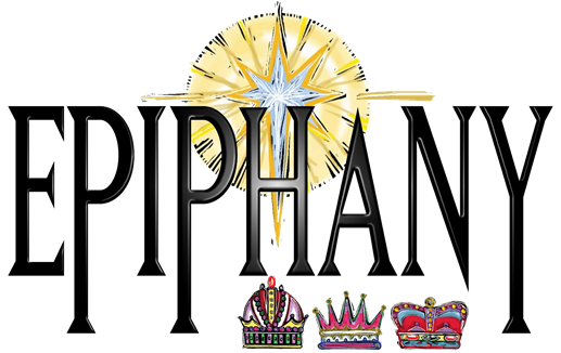 Epiphany Logo