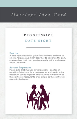 Progressivedatenight Marriage Thumbnail