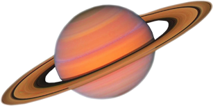 Saturn