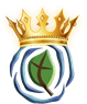 Leaf Crown