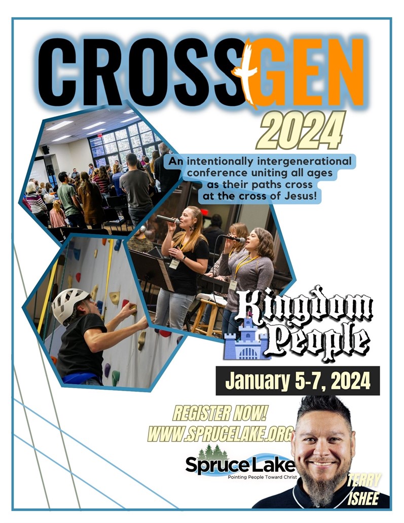 Crossgen 2024 Flyer Jpg