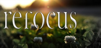 Refocus Copy