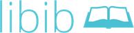 Libib Banner