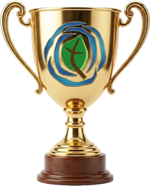 Finland Trophy