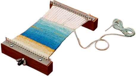 Loom Copy